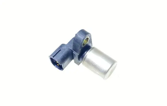 Subaru Outback Crankshaft position sensor 22053AA040 22053AA053 22053AA