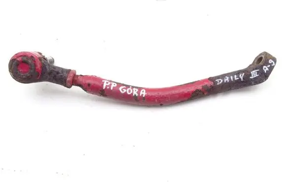 Iveco Daily 3rd gen Steering tie rod 