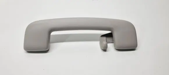 Nissan Qashqai J12 Rear interior roof grab handle 7394000Q1D