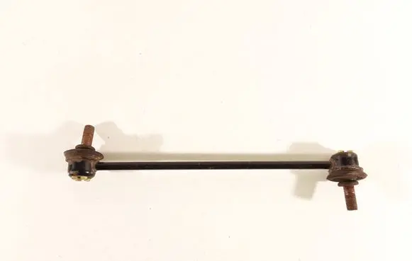 Ford Maverick Front anti-roll bar/stabilizer link 