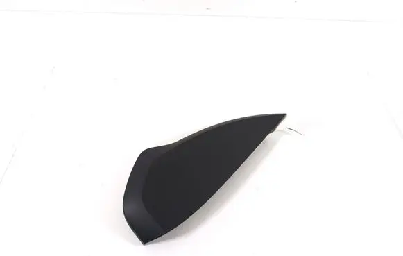 Volvo XC40 Panel trim 31442700