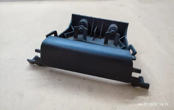 Volvo XC90 Other interior part 314719