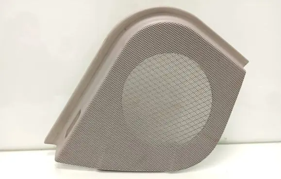 Mercedes-Benz E W211 Front door speaker cover trim A2117270688