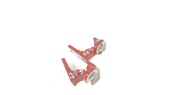 Volvo V40 Rear door upper hinge