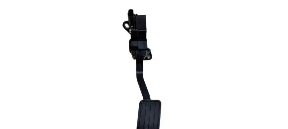 Subaru Forester SK Accelerator throttle pedal 36010FL021 1988001171 01D29B00537