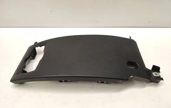 BMW 1 E81 E87 Other dashboard part 6962643 51166962643 107470