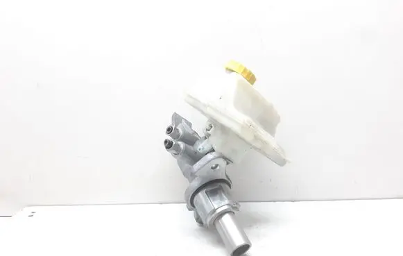 Jeep Grand Cherokee Master brake cylinder 32668087