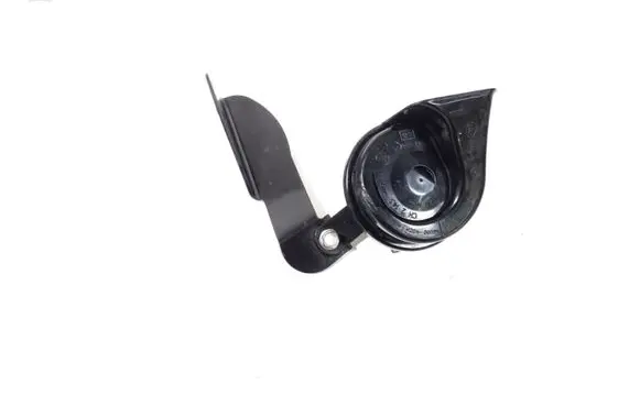 Mercedes-Benz E C207 W207 Horn signal A2075420120