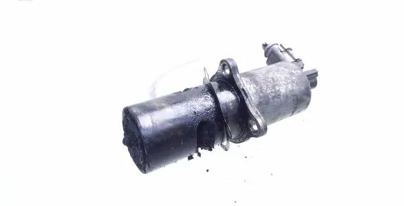Renault Scenic I EGR valve 7700107471 72281854