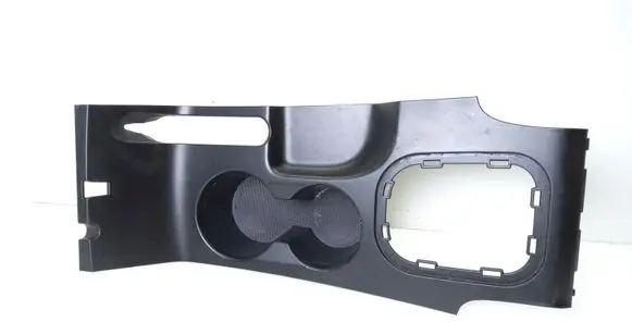 Hyundai ix35 Cup holder 846512Y000