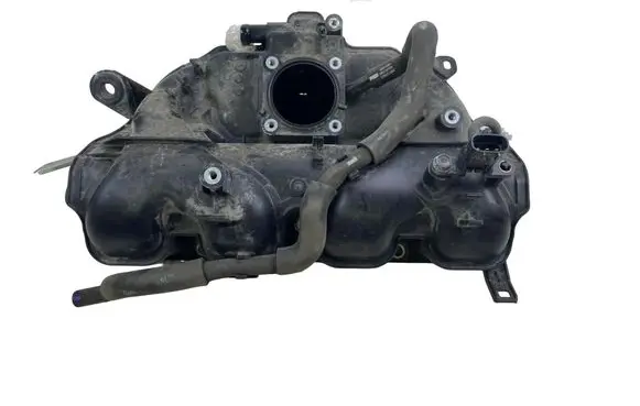 Toyota Corolla E210 E21 Intake manifold 171200T180