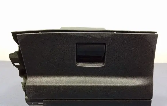 Ford S-MAX Glove box 6M21-U04406-AD