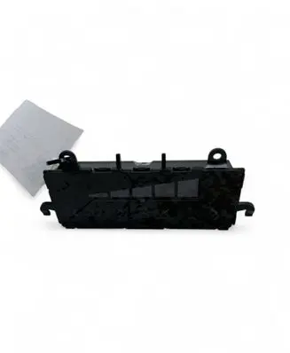 Volvo XC90 Interior fan control switch P31346788 31346788