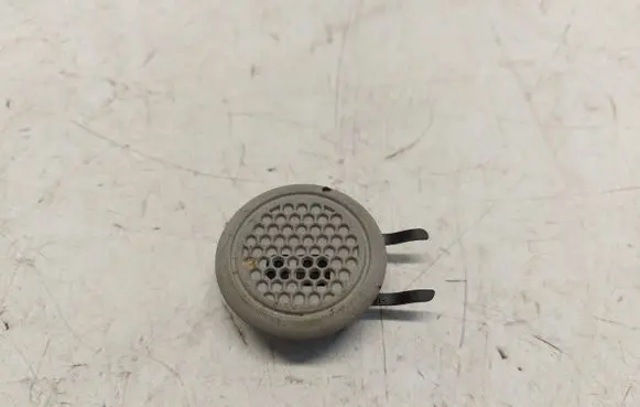 Ford Transit Custom II Microphone (bluetooth/phone) 