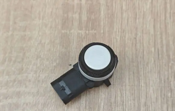 BMW X5 G05 Parking PDC sensor 5A179A0