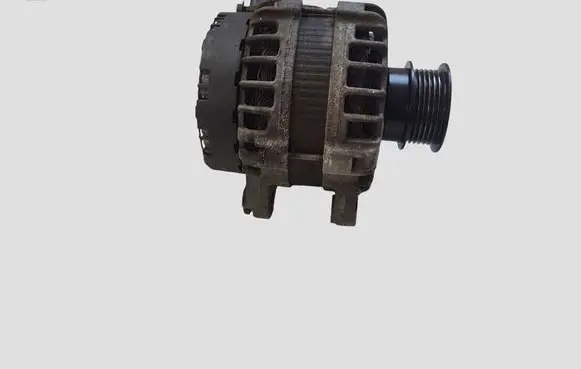 Volvo V40 Generator/alternator 30659580 0125812009