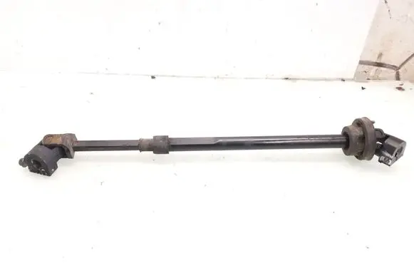 Jeep Grand Cherokee (WJ) Steering column universal joint