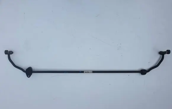 BMW X1 F48 F49 Rear anti-roll bar/sway bar 6859894 2037210