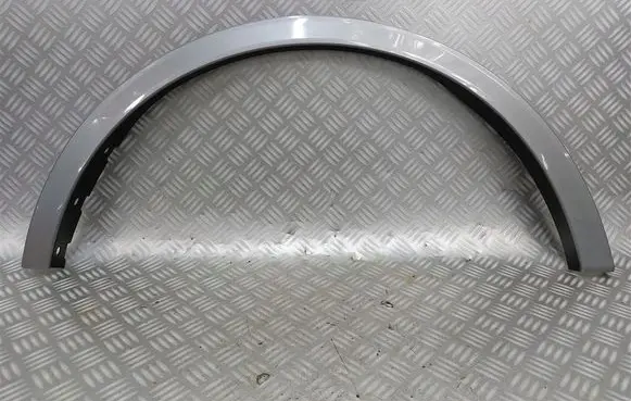 Ford Kuga III Front arch trim LV4BS286D02BD