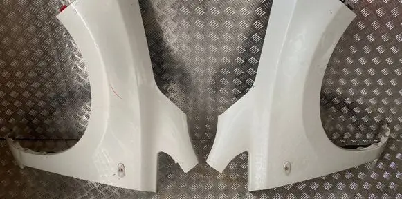 Fender