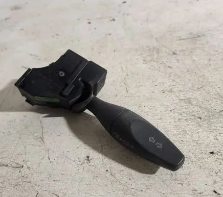Ford Transit Indicator stalk 1C1T13335AB