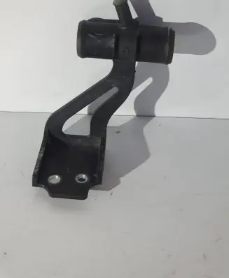 Toyota Verso Engine coolant pipe/hose 922735