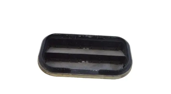 Volvo S80 Quarter panel pressure vent YF1A54280B62DA