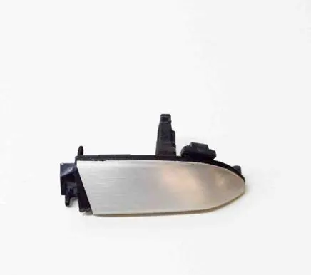 Audi A3 S3 8V Dashboard glove box trim 8V2853192H