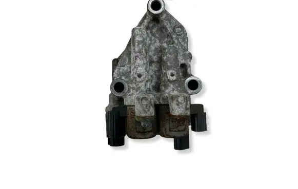 Honda Civic Other engine part 4990007930