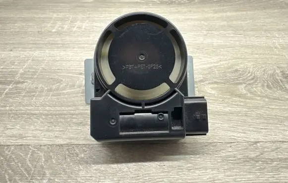 Nissan X-Trail T32 Alarm system siren 284874BA0A 141208 0005670