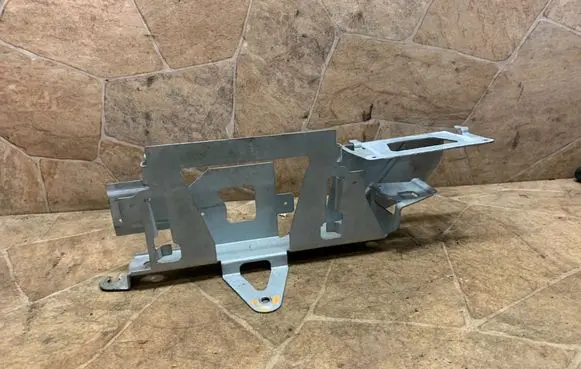 Mercedes-Benz SL R230 Other interior part A2305450340