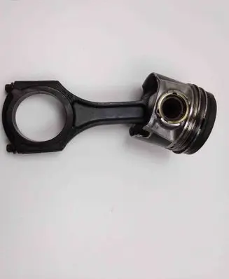Mercedes-Benz Sprinter W906 Piston A65100 A6510303217