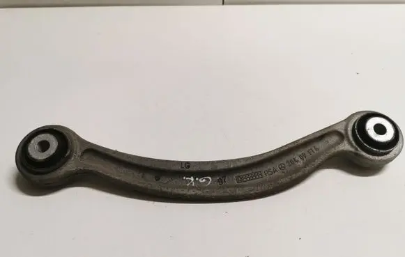 Mercedes-Benz E W212 Rear control arm A20409FI4