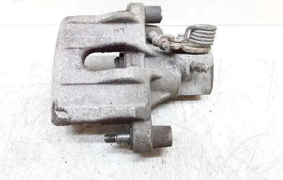 Volvo V50 Rear brake caliper