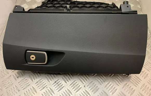BMW 2 F22 F23 Glove box 72758410