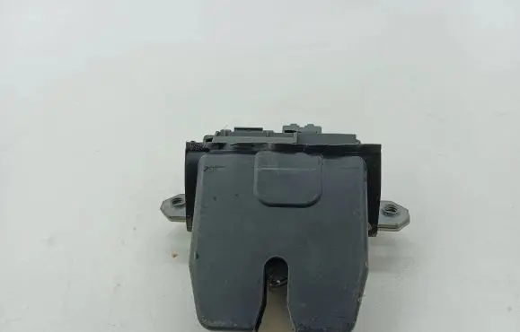 Ford C-MAX II Tailgate/trunk/boot lock/catch/latch SM51R442A66DA
