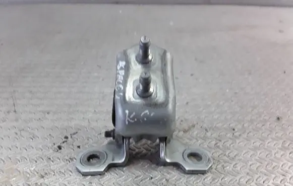 Renault Espace - Grand espace IV Front door upper hinge
