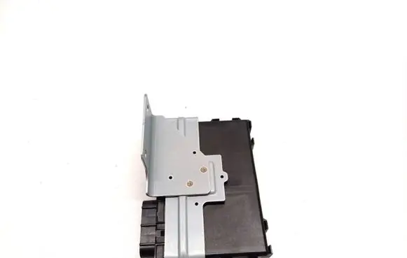Nissan Ariya Gateway control module 284Z05BT1B