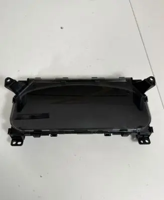 Toyota Corolla E210 E21 Speedometer (instrument cluster) 8380016E50
