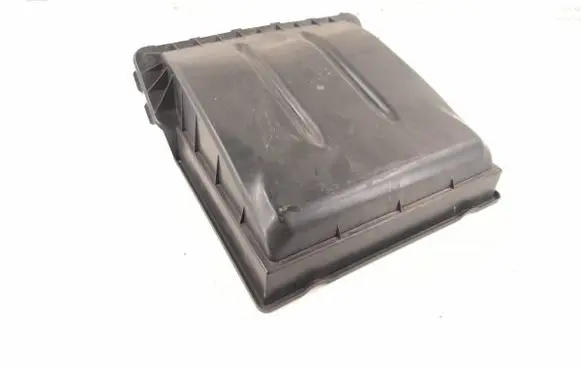 Mercedes-Benz C AMG W205 Cabin air micro filter frame (part) 2058308802 A2058308802