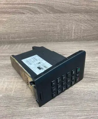 Phone control unit/module