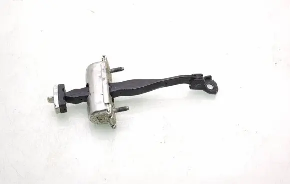 Ford Kuga II Front door check strap stopper CJ54S23552AA