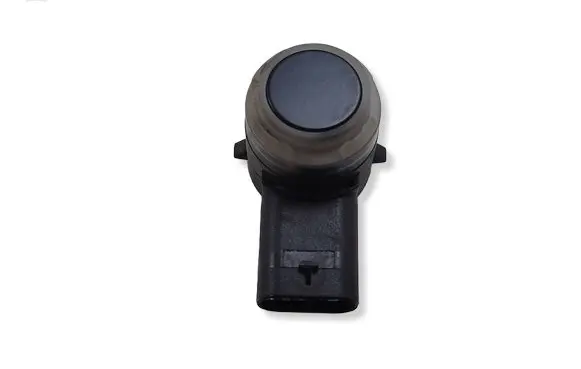 Opel Mokka B Parking PDC sensor 9813348777XT