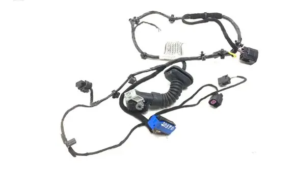 Maserati Ghibli Front door wiring loom 6700086040