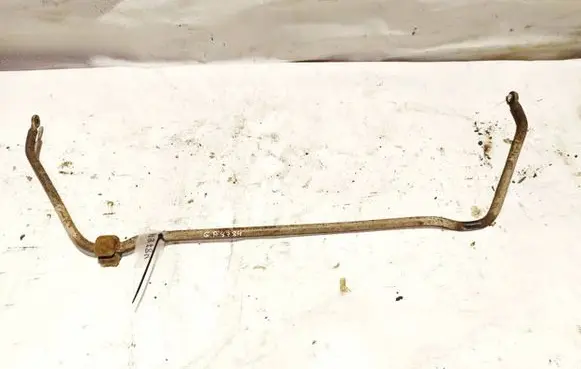 Chrysler Town Country II Rear anti-roll bar/sway bar 