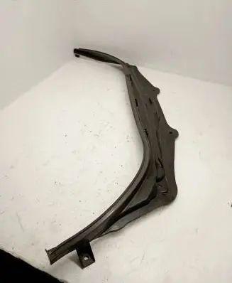 BMW 7 G11 G12 Other engine bay part 7340207