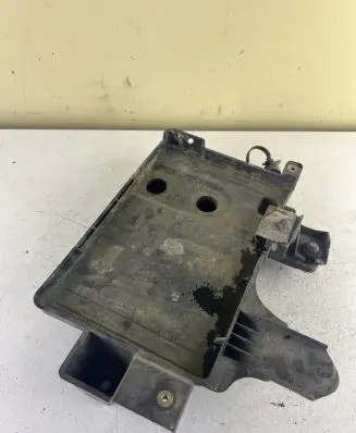 Mitsubishi Colt Battery tray 