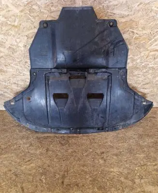 Audi A4 S4 B7 8E 8H Engine splash shield/under tray