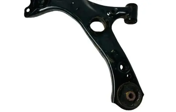 Toyota C-HR I Front control arm