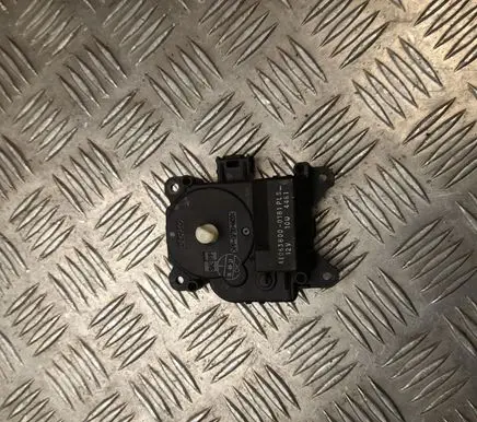 Toyota Corolla E160 E170 A/C air flow flap actuator/motor AE0638000181